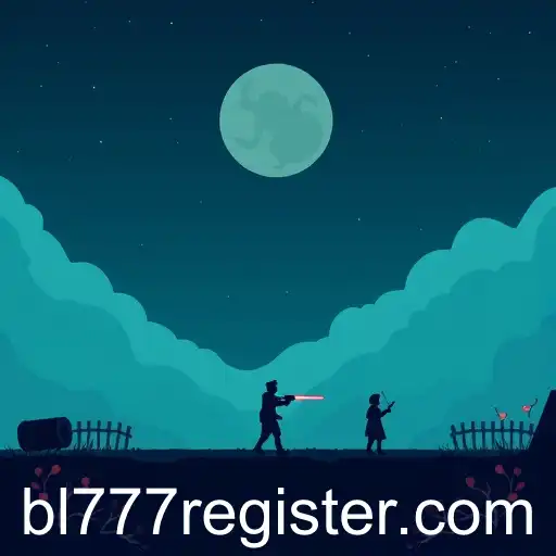 The Rise of BL777: Revolutionizing Online Gaming