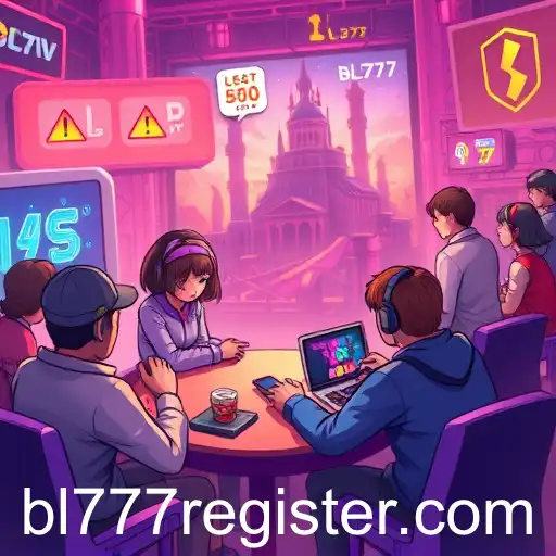 Emerging Trends in Online Gaming