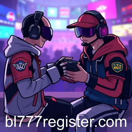 The Rise and Impact of Online Gaming Communities