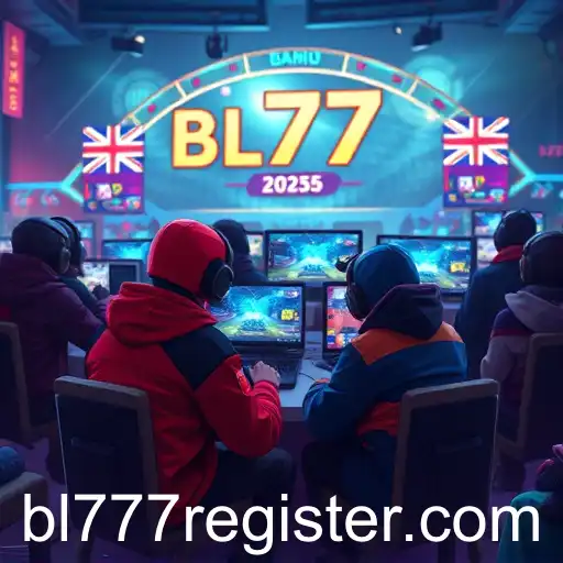 The Rise of Online Gaming Hubs