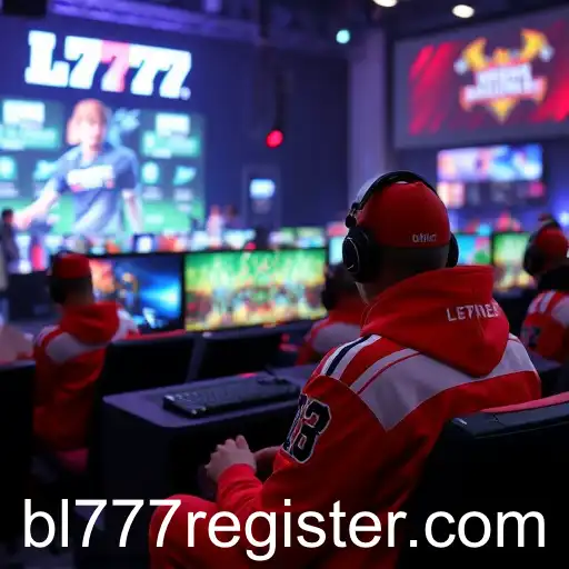 The Rise of Online Gaming Communities in 2025