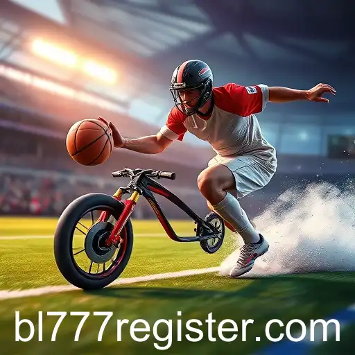 The Rise of Online Gaming and Its Cultural Impact