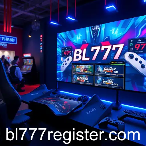 The Rise and Impact of Online Gaming Communities