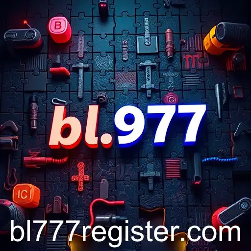Exploring the Engaging World of Puzzle Challenges with Keyword 'bl777'